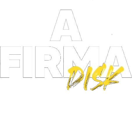 A Firma Disk