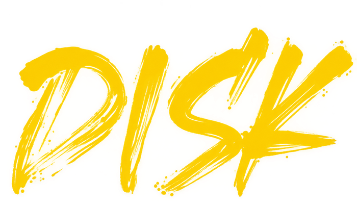 Disk